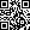 https://imna.ir/x8sZ9