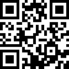 https://imna.ir/x8FJ2