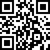 https://imna.ir/x7qSd