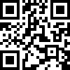 https://imna.ir/x9NgQ