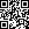 https://imna.ir/x9KXC