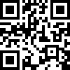 https://imna.ir/x8PdW