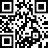 https://imna.ir/x7vMS