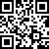 https://imna.ir/x6g7G