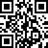 https://imna.ir/xbsbc