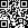 https://imna.ir/x8zrK
