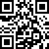 https://imna.ir/x7YkW