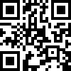 https://imna.ir/xb7RK