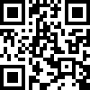 https://imna.ir/x9p3T