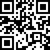 https://imna.ir/x5ZD9