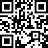 https://imna.ir/x7xDR