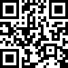 https://imna.ir/x7mzN