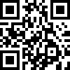 https://imna.ir/x8Qxr