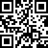 https://imna.ir/x9QRj