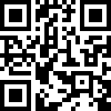 https://imna.ir/x6QcT