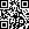 https://imna.ir/x9Q7v