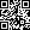 https://imna.ir/x8j8Q