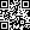 https://imna.ir/x9n39
