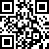 https://imna.ir/x9YKt