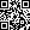 https://imna.ir/xbhhP