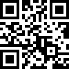 https://imna.ir/x64xF