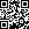 https://imna.ir/x726R