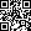 https://imna.ir/x5fB2