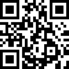 https://imna.ir/xb7Dm