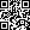 https://imna.ir/x7jLL