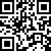 https://imna.ir/x5MLk