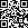 https://imna.ir/x8BzW