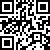 https://imna.ir/xb3tX