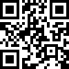 https://imna.ir/x82RL