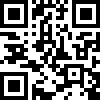 https://imna.ir/x6dJQ