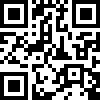 https://imna.ir/xbDDD