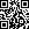 https://imna.ir/x8rC4