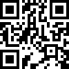 https://imna.ir/xbb8R