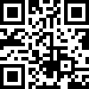 https://imna.ir/x6RZx