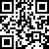 https://imna.ir/x7r5d