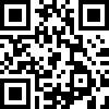 https://imna.ir/x7nHG