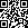 https://imna.ir/x9F9z