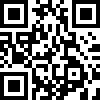 https://imna.ir/x8pJp