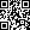 https://imna.ir/x8v3x