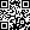 https://imna.ir/xbDPz