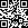 https://imna.ir/x9vtk