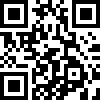 https://imna.ir/x9JSr