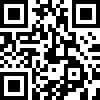https://imna.ir/xbv4J