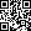 https://imna.ir/xbkyb