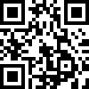 https://imna.ir/x8Mw5