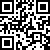 https://imna.ir/x8ZNt